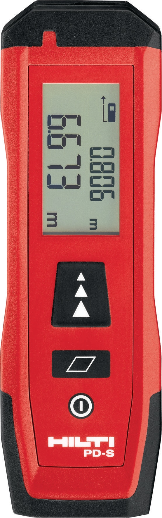 Hilti distance laser discount