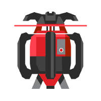 Measuring Tools and Scanners