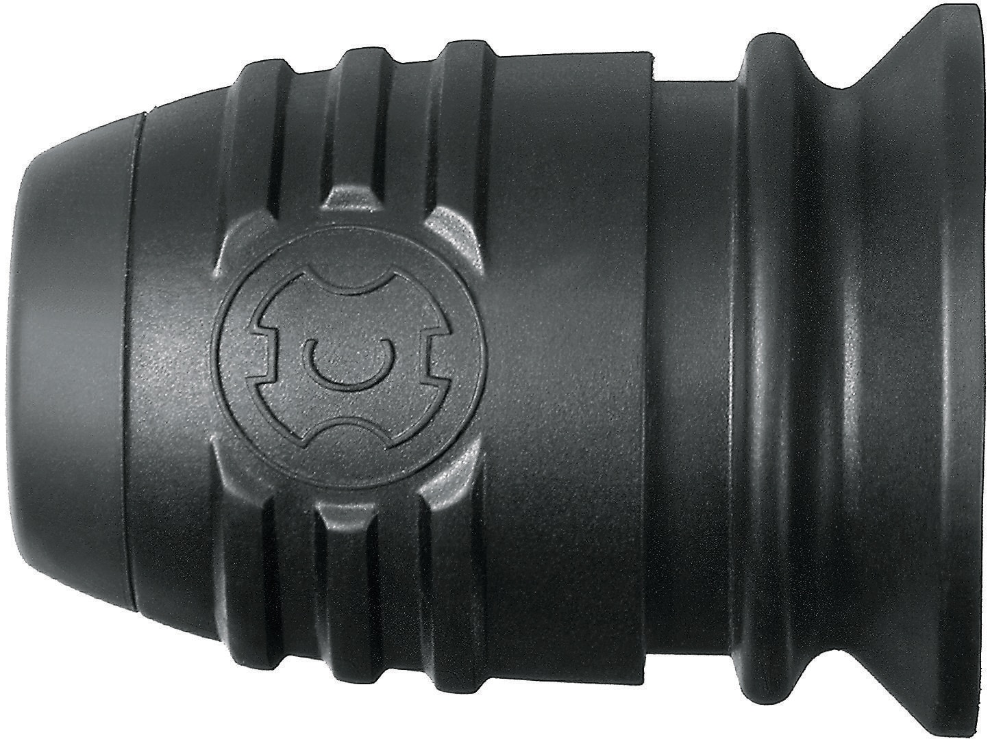 Accessories for Rotary Hammers SDS-Plus 