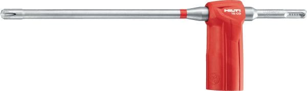 Hollow Drill Bits - Hilti Australia