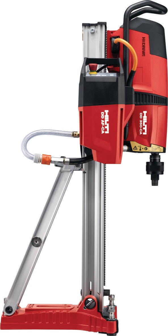Hilti dd 350 ca discount
