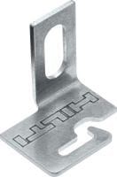 Clip HFB-BR 