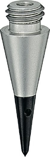 Reflector rod tip POAW 43 