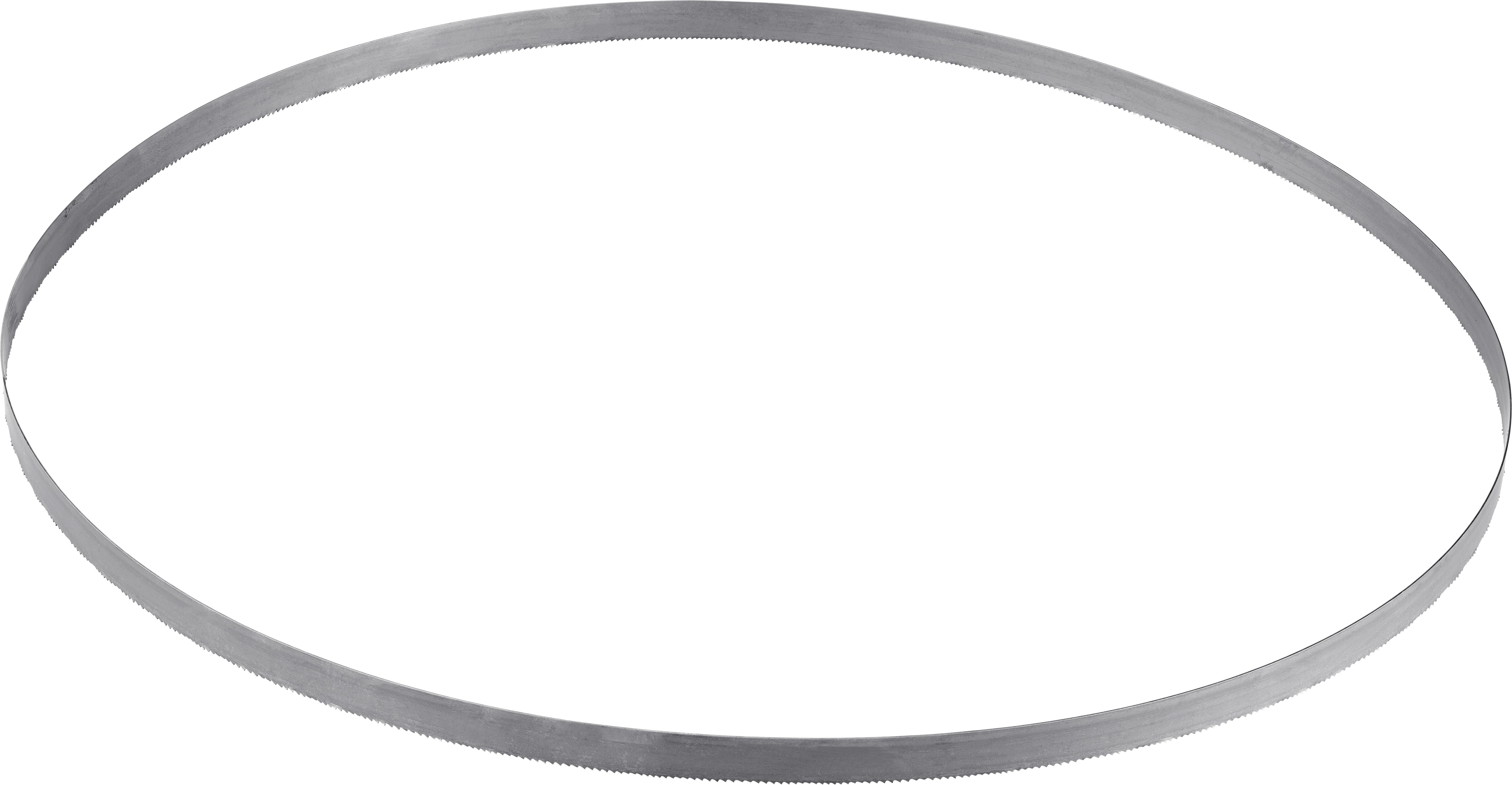 SB6 Band saw blade Saw blades Hilti Australia