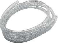 Hose 19X3 