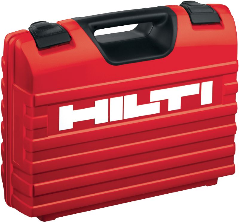 Hilti wsr 36a hotsell