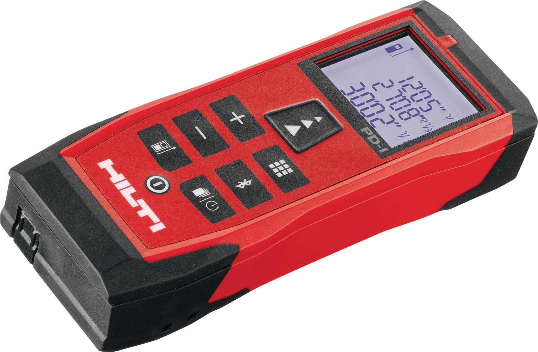 Hilti laser measure price discount