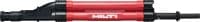 KCM-WF-ST Kwik Cast setting tool Kwik Cast setting tool for wood form anchors/inserts (KCM-WF, KCC-WF, KCCM-WF)
