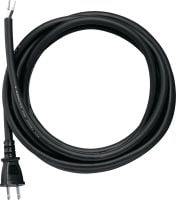Supply cord SCW/WSC AUS 