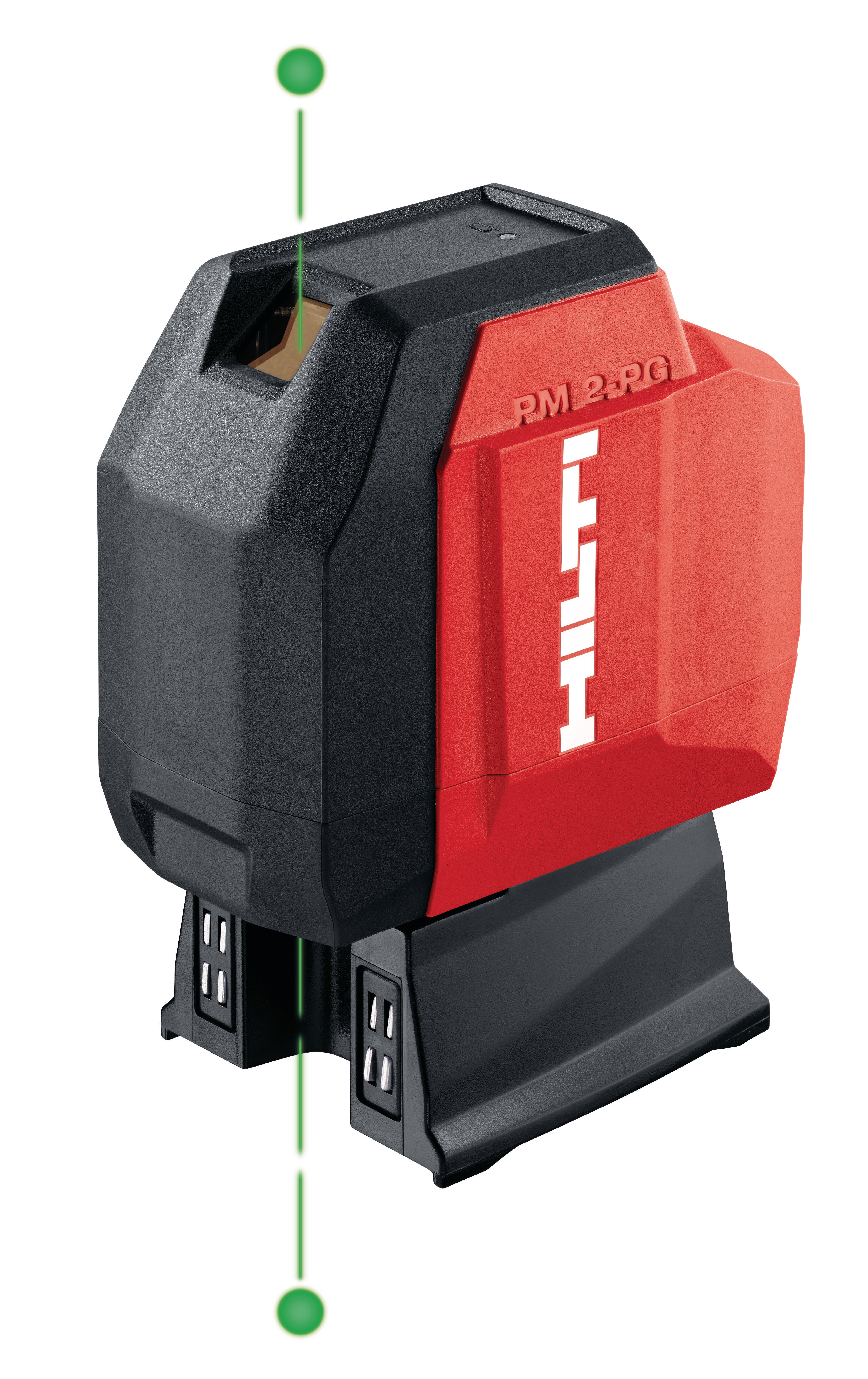 Hilti point laser sales