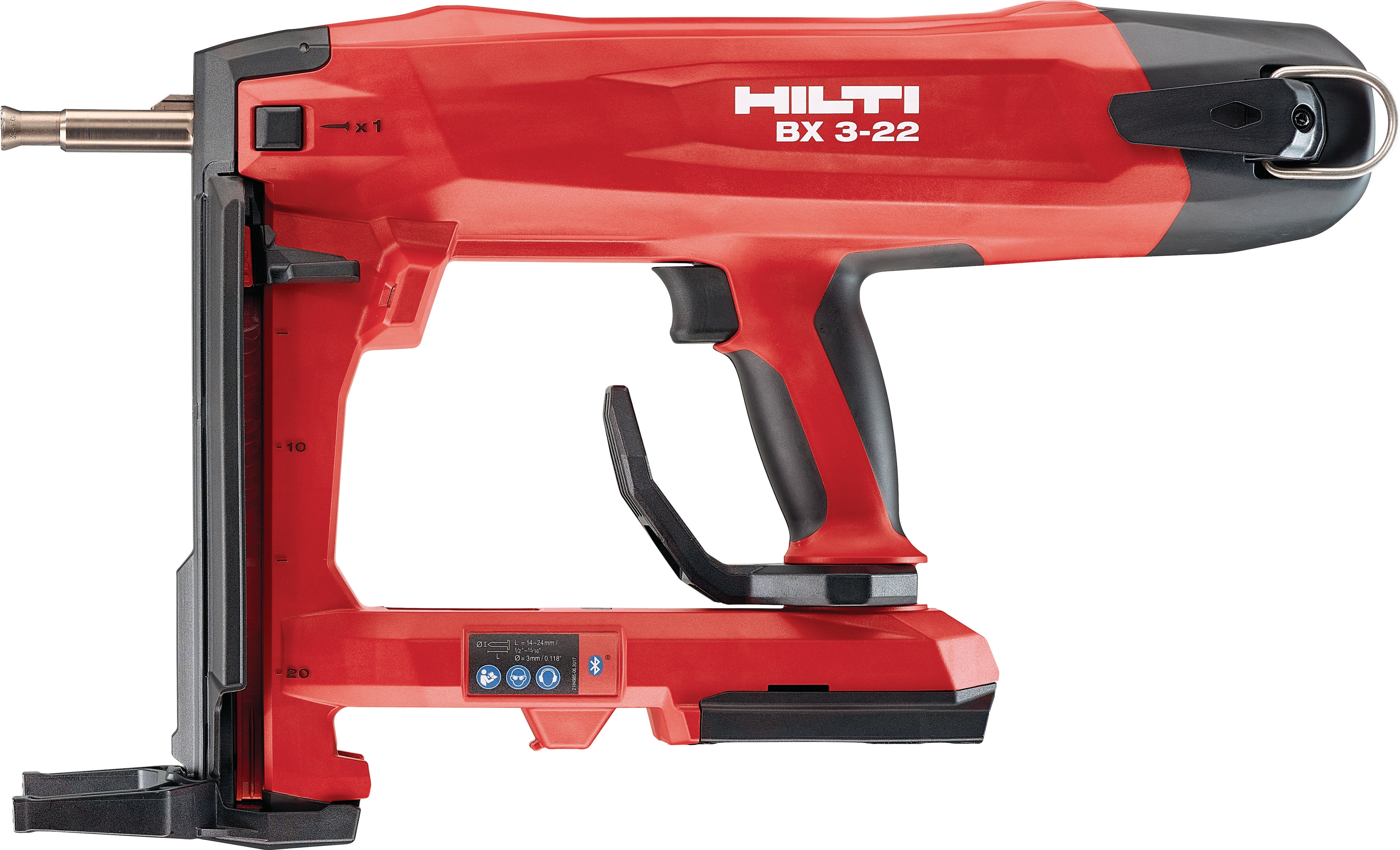 Hilti tools near me hotsell