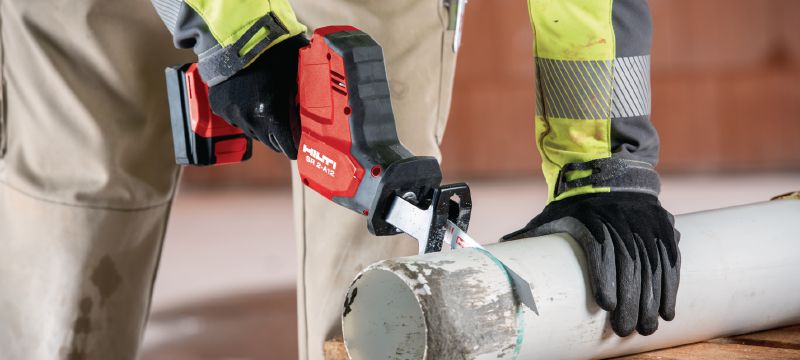 12v sawzall deals