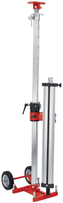 Drilling stand DD-HD XC 