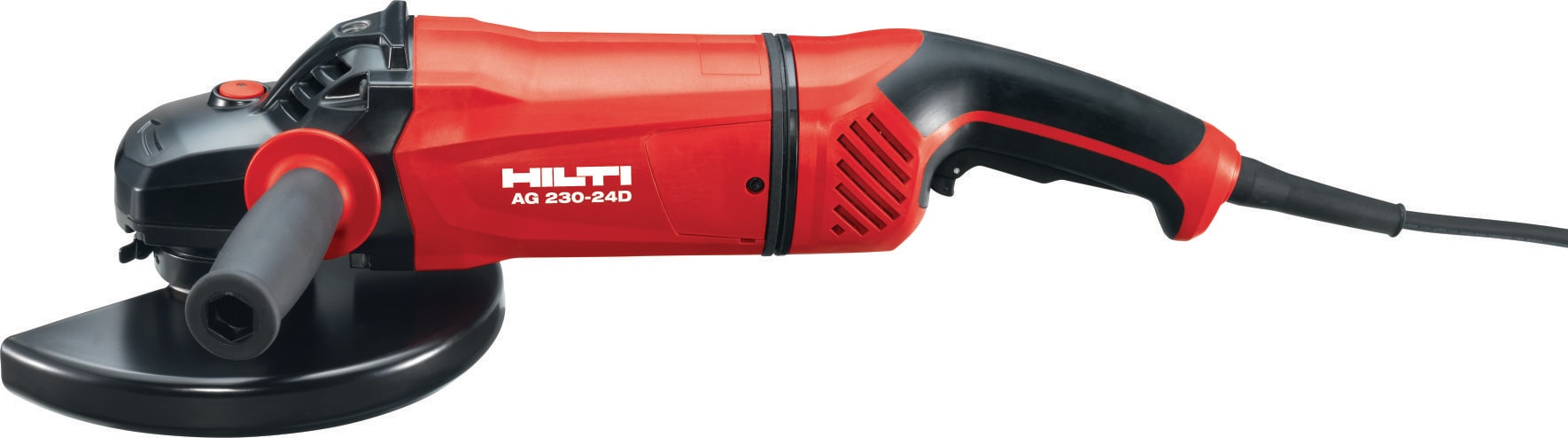 Hilti angle grinder discount