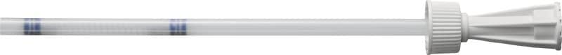 Hose CI964 