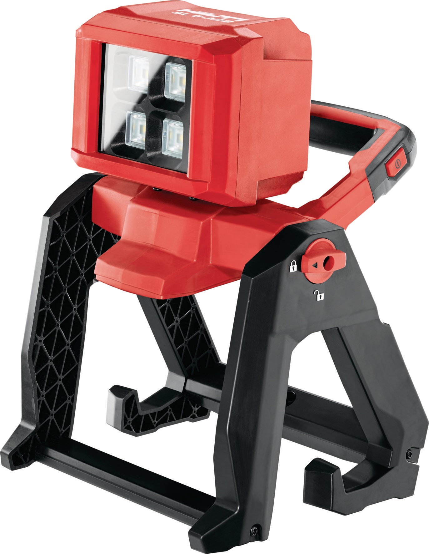Hilti sl6 a22 deals
