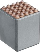 TE-Y/S BH bushing tool heads Universal bushing tool head for surface roughening using SDS Max (TE-Y) and TE-S shanks
