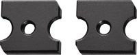 Blade STR 4-22 M8 