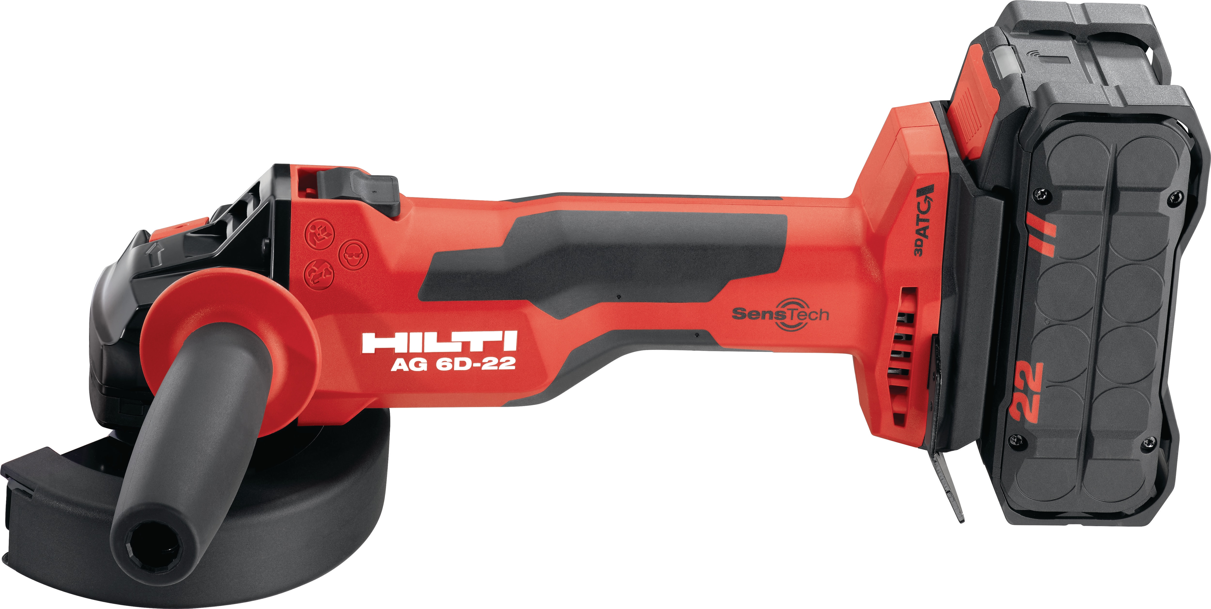Hilti grinder machine discount