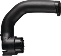 Grip finpt 