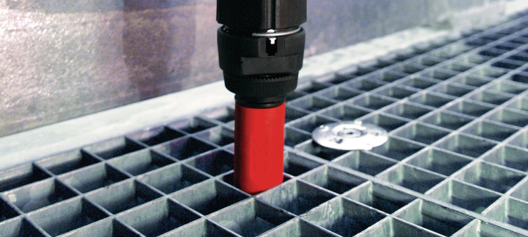 Hilti grating disc online