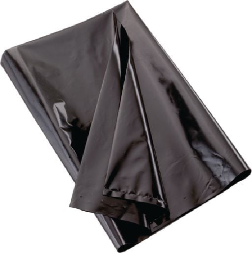 Dust bag VC 60M-X (10) plastic 