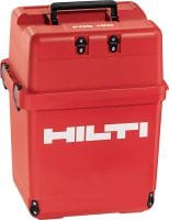 Case POS 180 