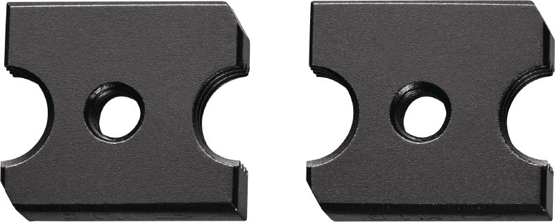 Blade STR 4-22 M8 