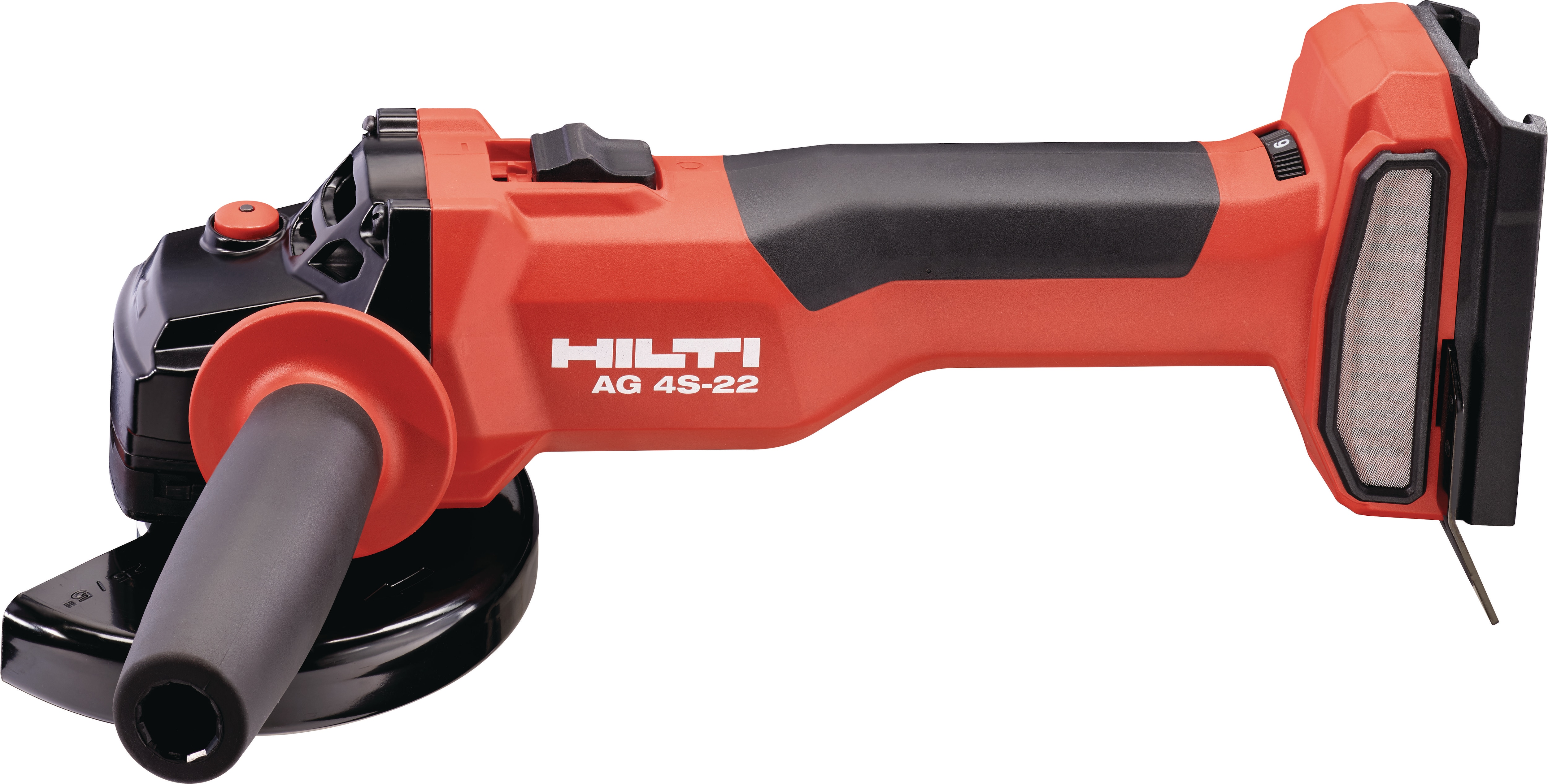 Hilti angle grinder price discount