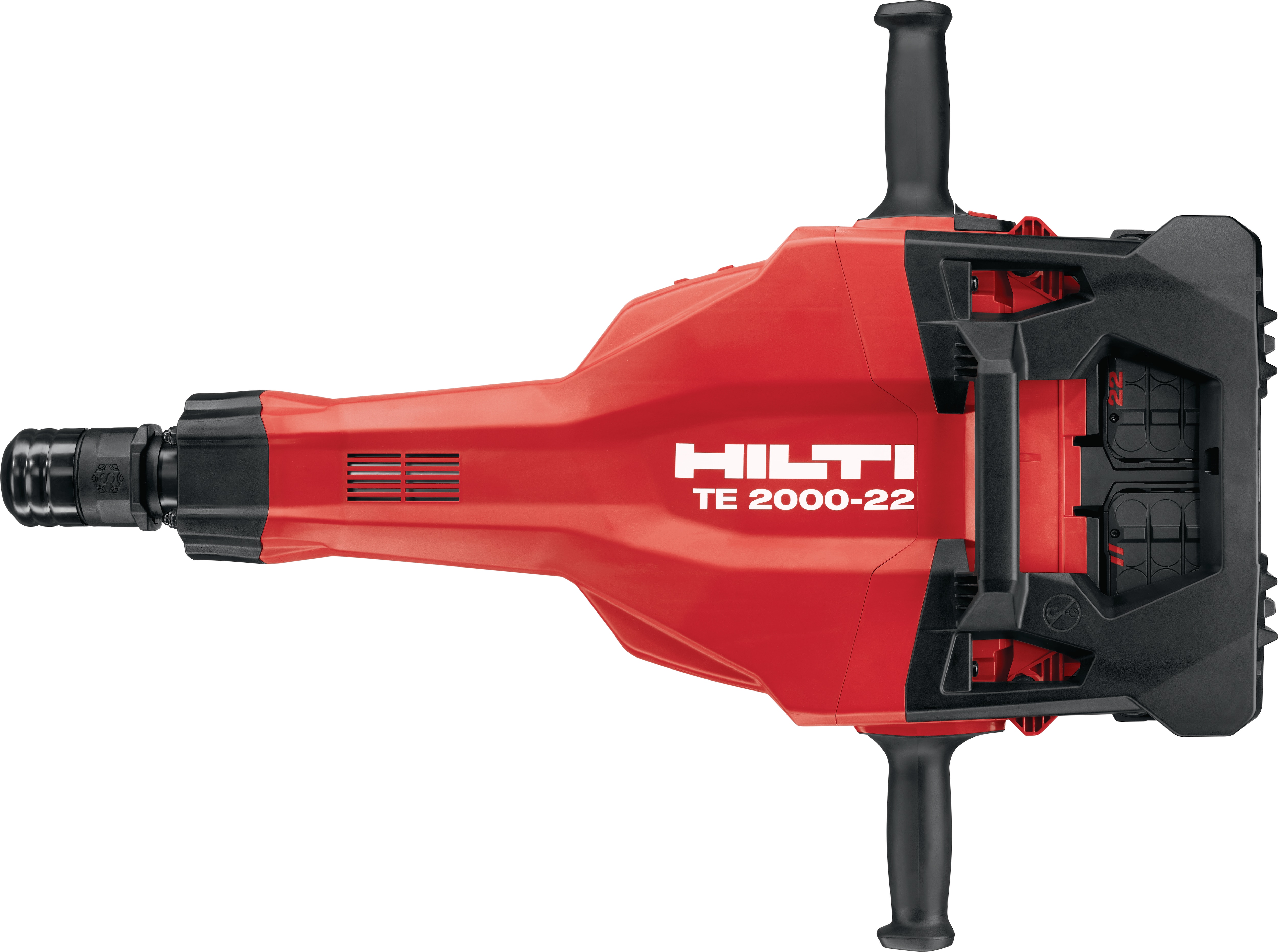 Hilti 2000 discount