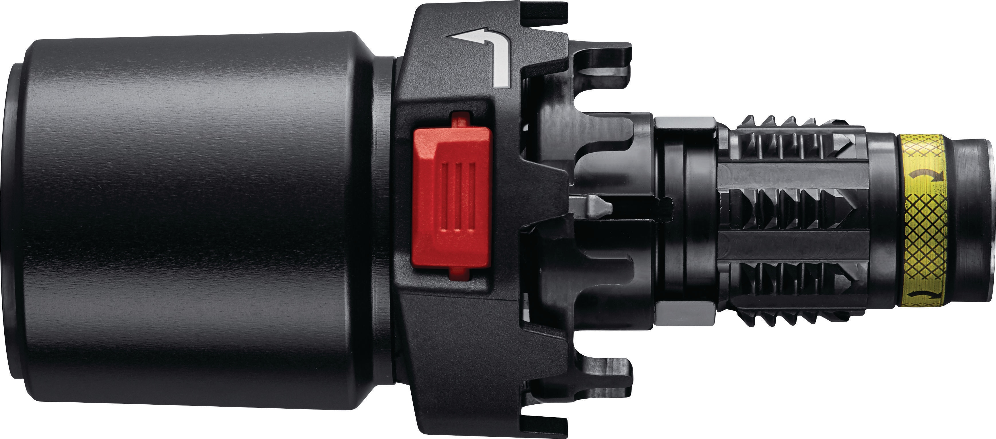 Fastener guide X5460F8T Accessories for direct fastening Hilti