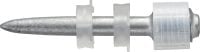 X-M6-7 B3 P7 Threaded studs M6 threaded stud for use with the BX 3 cordless nailer