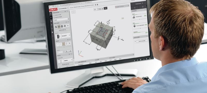 hilti profis download student hilti profis download student