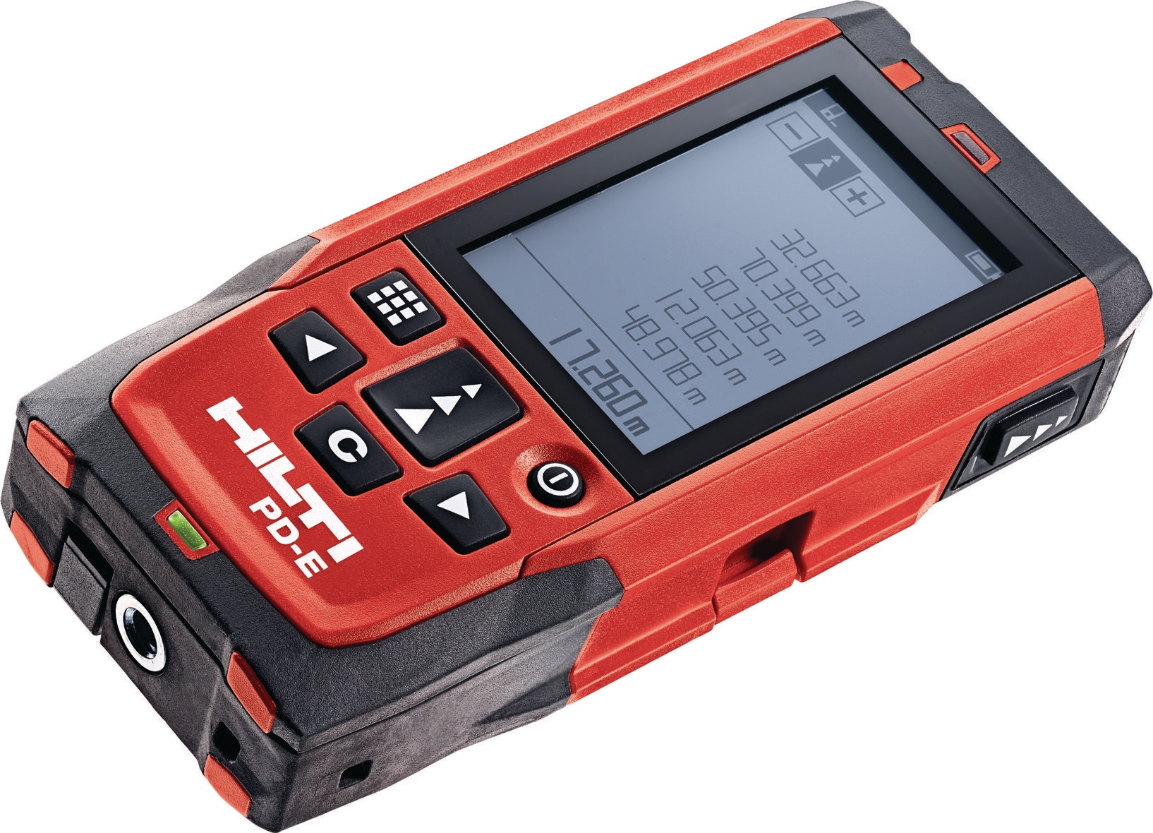 Hilti laser measure price discount