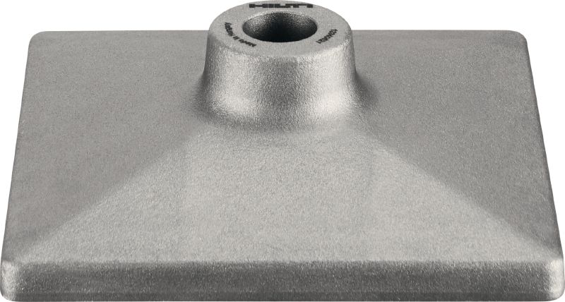 Ground Rod Drivers \u0026 Earthwork Chisels 