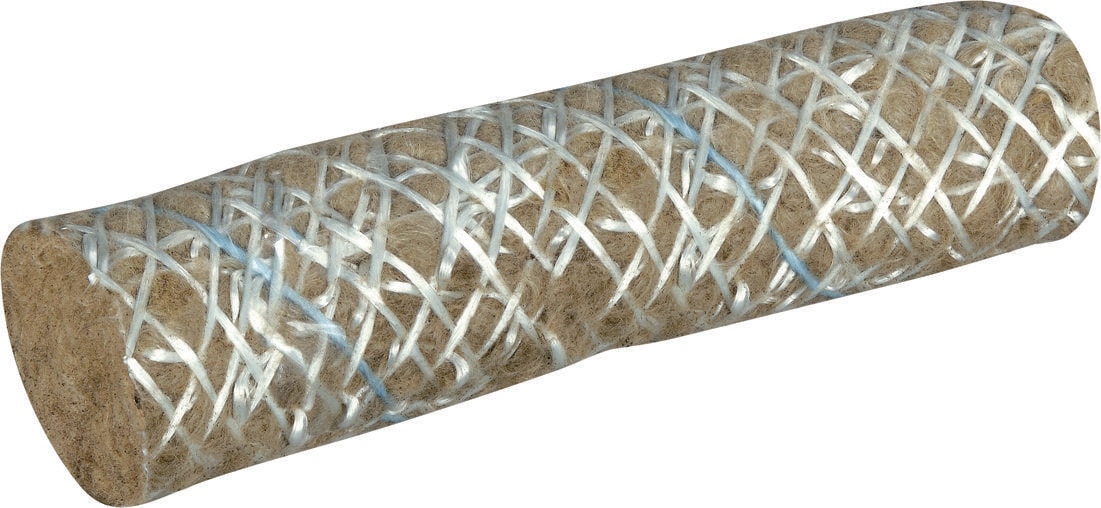 Firestop round cord CFSCO 60 Mineral wool Hilti Australia