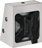 Adapter DD-HD30-DD150-AD 