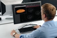 PROFIS Volume for PROFIS Layout Office PROFIS Volume plug-in for PROFIS Layout Office software to simplify volume calculations and reports Applications 1