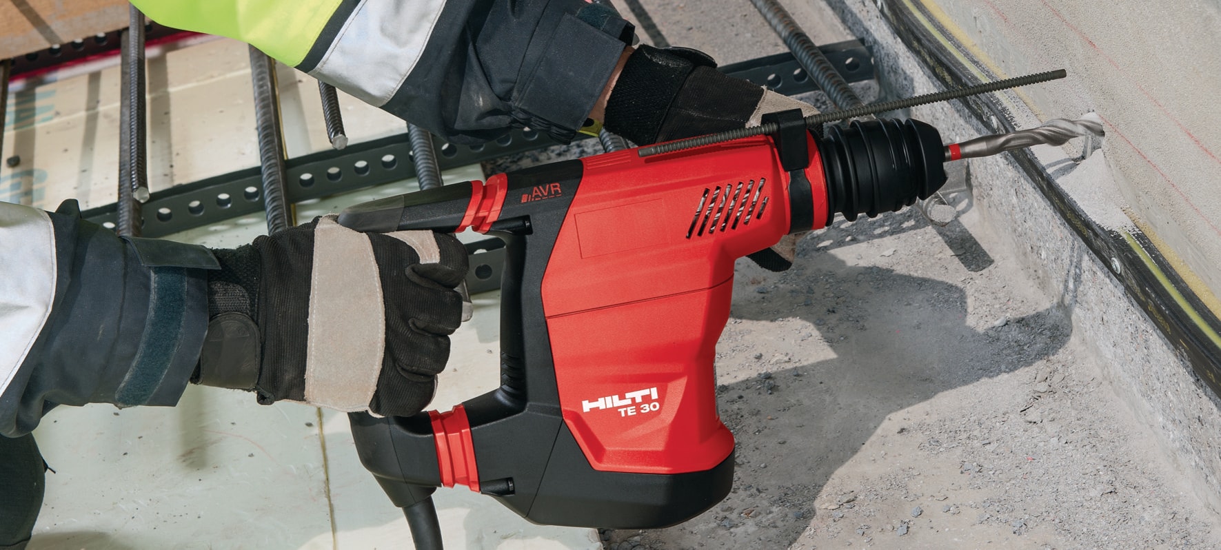 Hilti 30 on sale