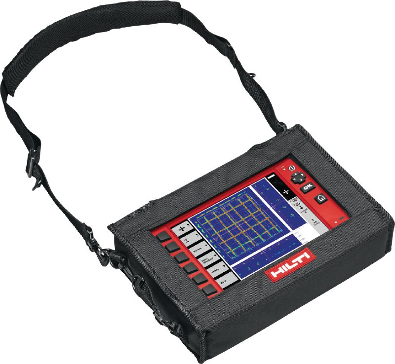 Tool bag PSA 64 