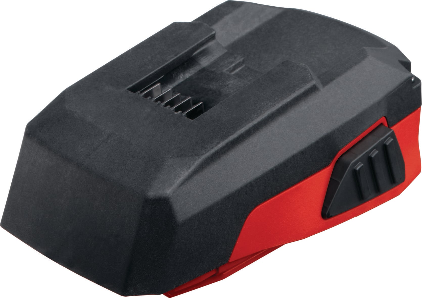 Charging adapter CAB12 Power Tool Battery Adapters Hilti Australia