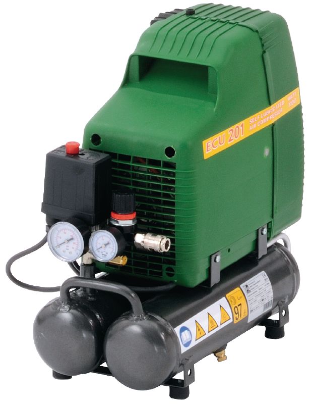Compressor DSW 230V Accessories for Wire Saws Hilti Australia