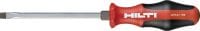 Screw driver S-SD SL1,2 x 7,0 