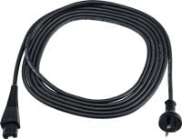 Cable DWS 230V 