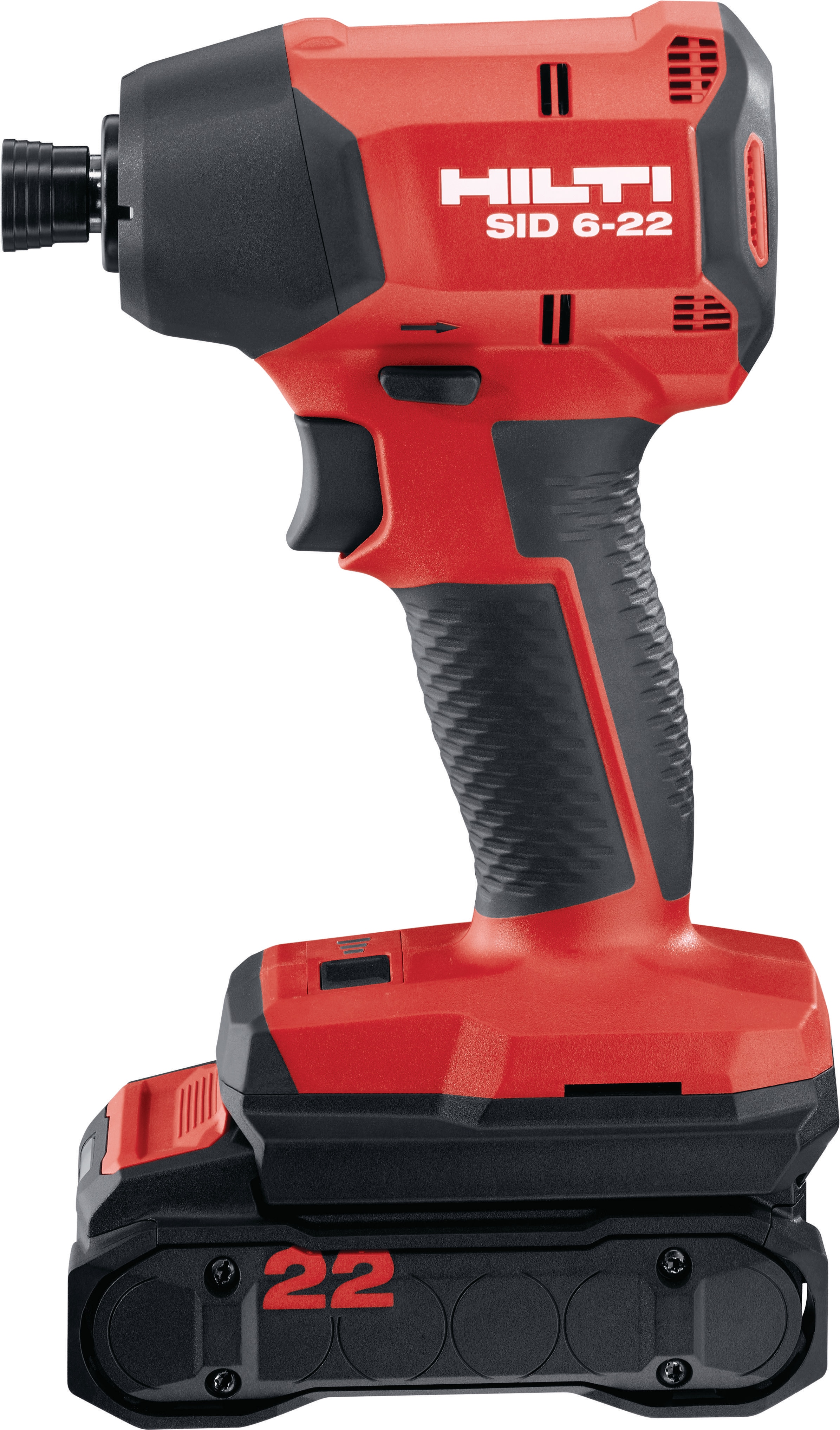 Hilti sid 2a hotsell