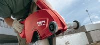Diamond cutter safety training Online diamond cutter training, with practical knowledge about safety features, risks, preventative measures and certificate for course completion