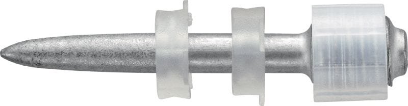 X-M6-7 B3 P7 Threaded studs M6 threaded stud for use with the BX 3 cordless nailer