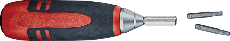 Torque wrench PSW 1000-3 