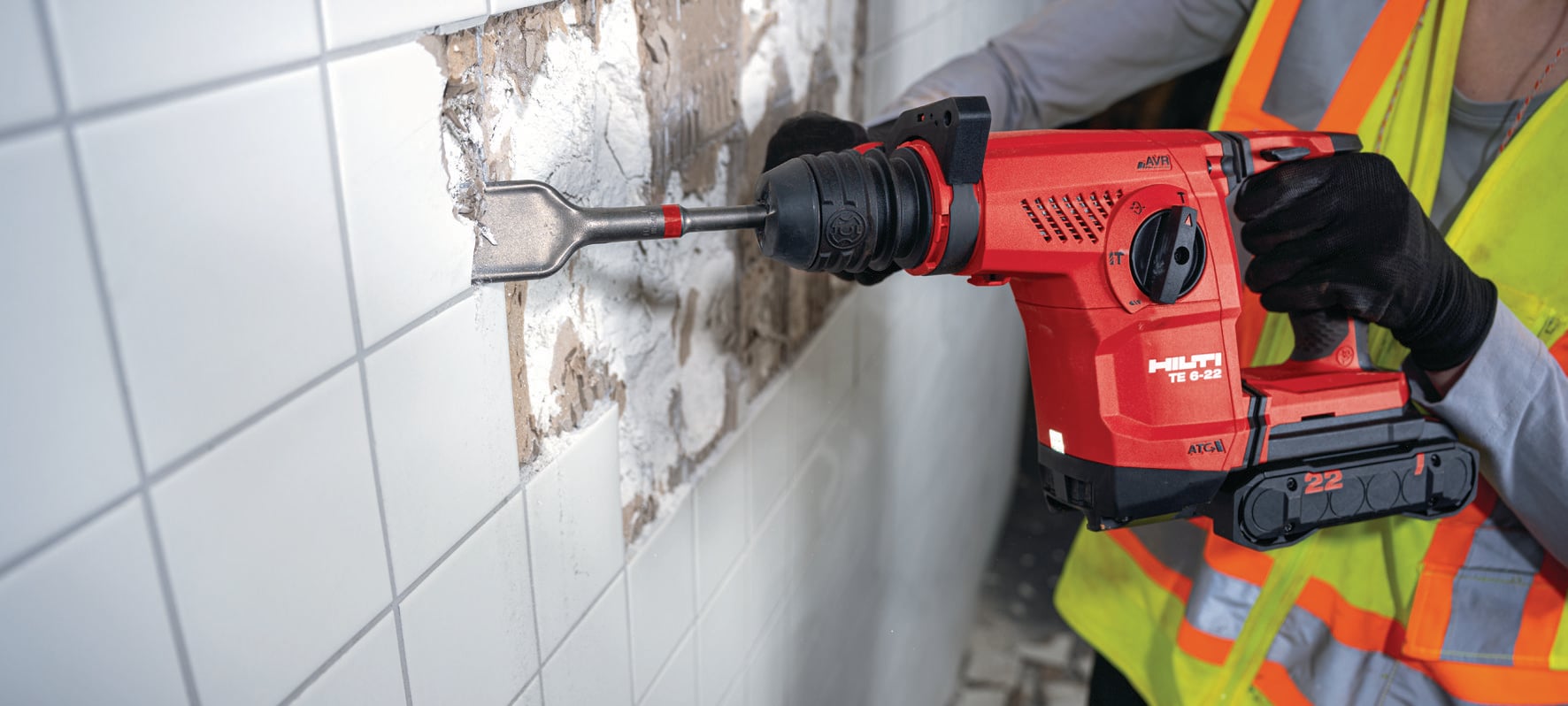 Hilti t6 hotsell