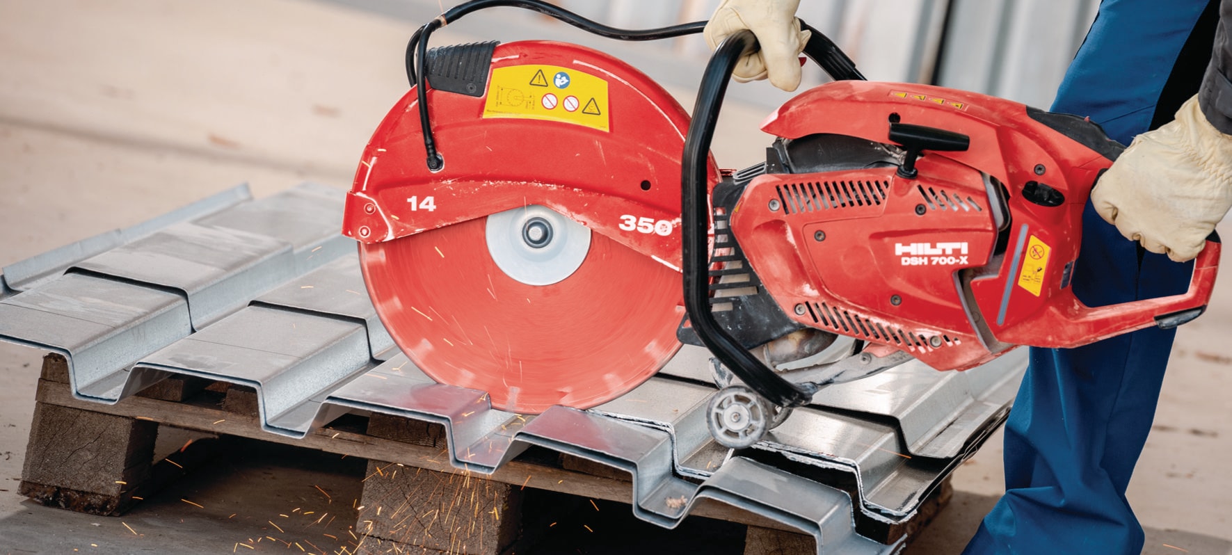 SPX Metal cutting diamond blade Diamond blades and cup wheels Hilti Australia